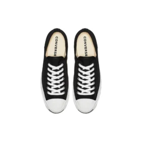 Jack Purcell Low Top „OG“