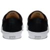 Jack Purcell Low Top „OG“