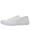 Jack Purcell Low Top „Triple White“