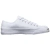 Jack Purcell Low „Trail to Cove – Weiß“