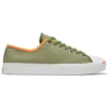 Jack Purcell Low „Twisted Summer – Street Sage“