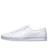 Jack Purcell Low „White“
