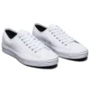 Jack Purcell Low „White“