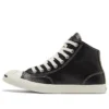 Jack Purcell Lp „Black White“