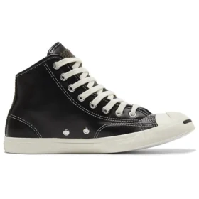 Jack Purcell Lp „Black White“
