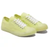 Jack Purcell LP „Hellgelb“
