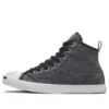 Jack Purcell LP High-Top-Sneaker