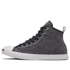 Jack Purcell LP High-Top-Sneaker