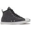 Jack Purcell LP High-Top-Sneaker