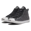 Jack Purcell LP High-Top-Sneaker