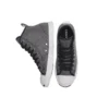 Jack Purcell LP High-Top-Sneaker