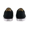 Jack Purcell LP LS Low Top Schwarz