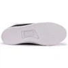 Jack Purcell LP LS Low Top Schwarz