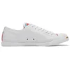 Jack Purcell LP LS „Weiß“