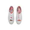 Jack Purcell LP LS „Weiß“