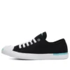 Jack Purcell LP Ox „Schwarz“