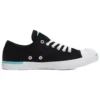 Jack Purcell LP Ox „Schwarz“