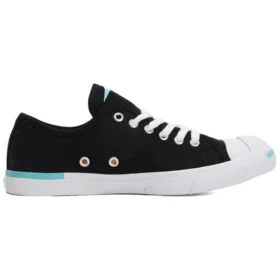 Jack Purcell LP Ox „Schwarz“