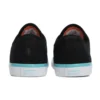 Jack Purcell LP Ox „Schwarz“