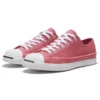 Jack Purcell LP „Pink“
