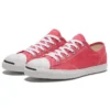Jack Purcell LP Pink