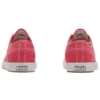Jack Purcell LP Pink