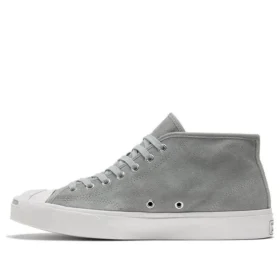 Jack Purcell Mid „Ash Stone“