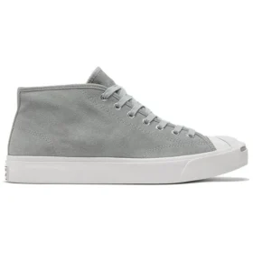 Jack Purcell Mid „Ash Stone“