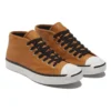 Jack Purcell Mid „Digital Terrain – Dark Soba“