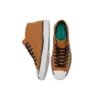 Jack Purcell Mid „Digital Terrain – Dark Soba“