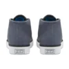 Jack Purcell Mid „Digital Terrain – Light Carbon“