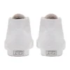 Jack Purcell Mid „Seasonal Color Twill – Weiß“