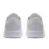 Jack Purcell Modern Leather „White“
