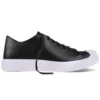 Jack Purcell Modern „Schwarz“