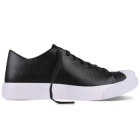 Jack Purcell Modern „Schwarz“