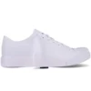 Jack Purcell Modern „White“