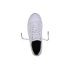 Jack Purcell Modern „White“