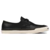 Jack Purcell Mokassins RH „Schwarz“