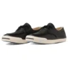 Jack Purcell Mokassins RH „Schwarz“