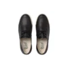 Jack Purcell Mokassins RH „Schwarz“