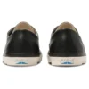 Jack Purcell Mokassins RH „Schwarz“