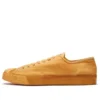 Jack Purcell „Orange“