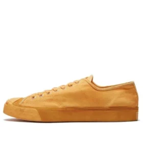 Jack Purcell „Orange“
