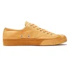 Jack Purcell „Orange“