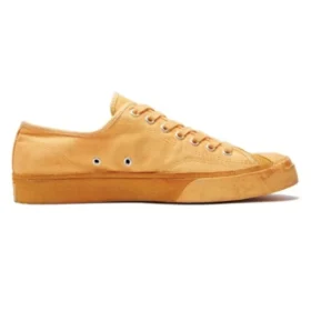 Jack Purcell „Orange“