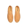 Jack Purcell „Orange“