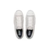 Jack Purcell Ox „Hellgrau“