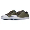 Jack Purcell OX „Olive Green“