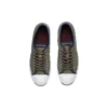 Jack Purcell OX „Olive Green“
