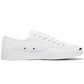 Jack Purcell Ox „White“